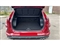 Hyundai Kona Image 4