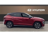 Hyundai Kona Image 5