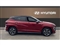 Hyundai Kona Image 5