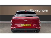 Hyundai Kona Image 6