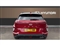 Hyundai Kona Image 6