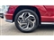 Hyundai Kona Image 7