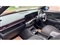 Hyundai Kona Image 9