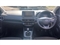 Hyundai Kona Image 10