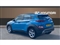 Hyundai Kona Image 2