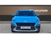 Hyundai Kona Image 3