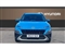 Hyundai Kona Image 3
