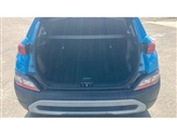 Hyundai Kona Image 4