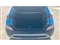 Hyundai Kona Image 4