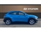 Hyundai Kona Image 5
