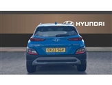 Hyundai Kona Image 6
