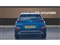 Hyundai Kona Image 6