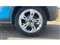 Hyundai Kona Image 7