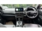 Hyundai Kona Image 10