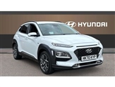 Hyundai Kona Image 1