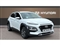 Hyundai Kona Image 1
