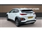 Hyundai Kona Image 2