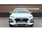 Hyundai Kona Image 3
