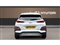 Hyundai Kona Image 6