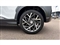 Hyundai Kona Image 7
