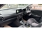 Hyundai Kona Image 9