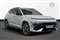 Hyundai Kona Image 1