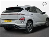 Hyundai Kona Image 2