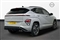 Hyundai Kona Image 2