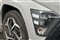 Hyundai Kona Image 3