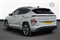 Hyundai Kona Image 4
