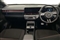 Hyundai Kona Image 5