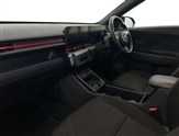 Hyundai Kona Image 6