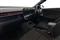 Hyundai Kona Image 6