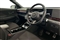 Hyundai Kona Image 7