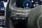 Hyundai Kona Image 8
