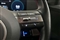 Hyundai Kona Image 9