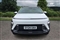 Hyundai Kona Image 10