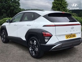 Hyundai Kona Image 2