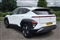 Hyundai Kona Image 2