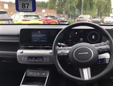 Hyundai Kona Image 3
