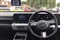 Hyundai Kona Image 3