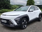 Hyundai Kona Image 4