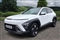 Hyundai Kona Image 4