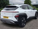 Hyundai Kona Image 5