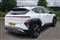 Hyundai Kona Image 5