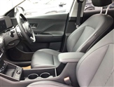 Hyundai Kona Image 6
