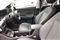 Hyundai Kona Image 6