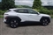 Hyundai Kona Image 8