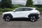 Hyundai Kona Image 9