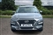 Hyundai Kona Image 10